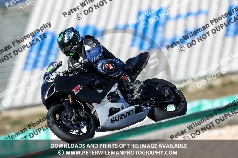 motorbikes;no limits;october 2019;peter wileman photography;portimao;portugal;trackday digital images